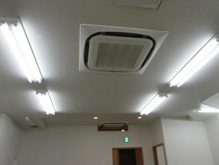 クボタ　福田⑪